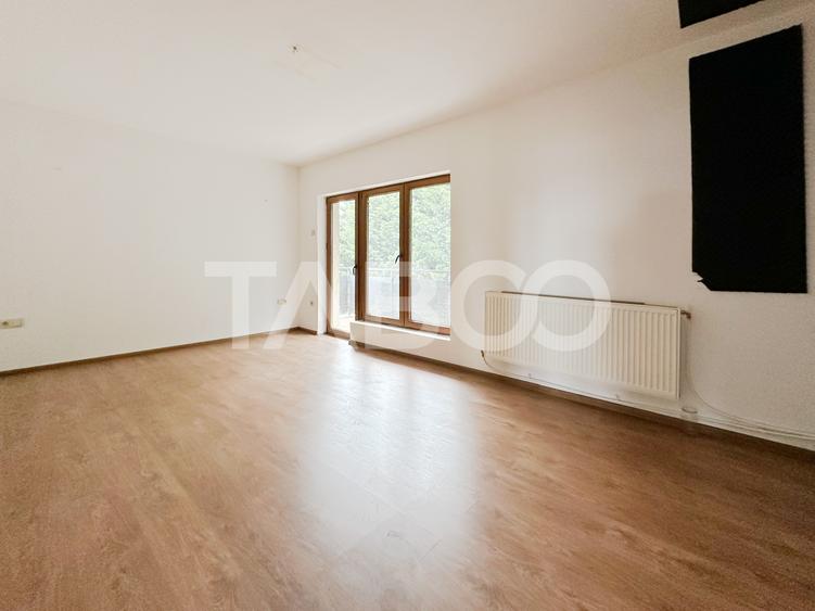 Apartament 3 camere parcare de vanzare Comision 0% Andrei Muresanu