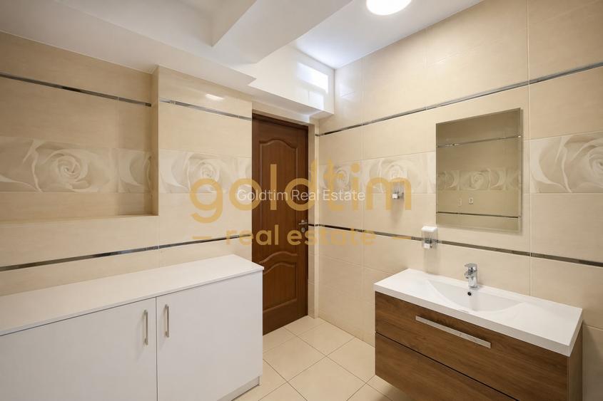 PRETABIL CLINICA/HUB BUSSINES/GRADINITA/AZIL BATRANI/ALTE ACTIVITATI COMERCIALE - 32