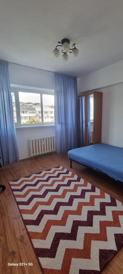 Apartament 2 camere Soseaua Stefan cel Mare - Parcul Circului