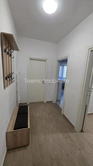 Garsoniera, decomandata, 35 mp, centrala proprie, ac, Bucurestii Noi - 3