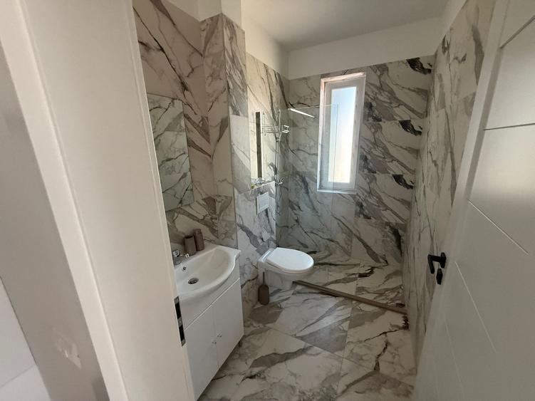 Apartament 2 camere – ideal pentru un stil de viață modern