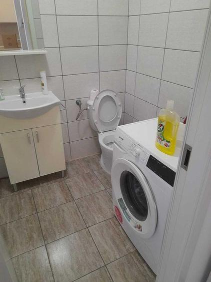 Apartament 2 camere Iris | Strada Oasului | Loc de parcare