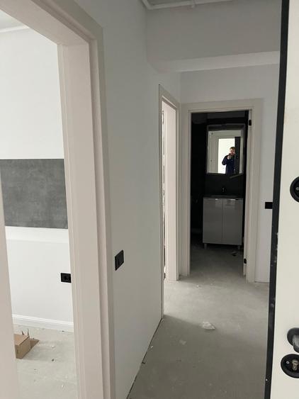 Apartament 2 camere | SUN REBREANU | | COMISION 0 |