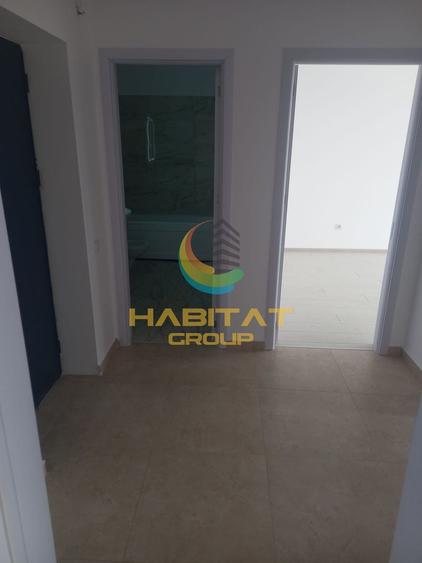 Pallady 3 camere decomandat 90 mp 5 min. statia autobuz 330