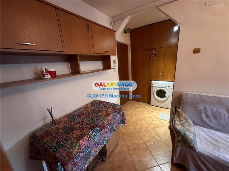 Inchiriere apartament 2 camere, in Ploiesti, zona Democratiei