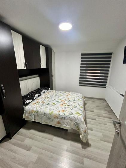 DUPLEX RONTAU