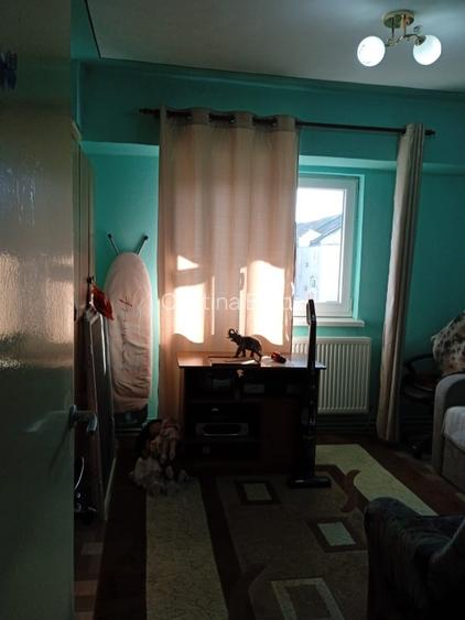 Apartament 2c Strada Baii, Campia Turzii - 4