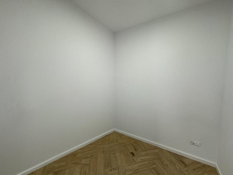 CARTIERUL EVREIESC - UNIRII, VILĂ P+M 174 MP, RENOVATĂ 2026, NZEB, Comision 0%