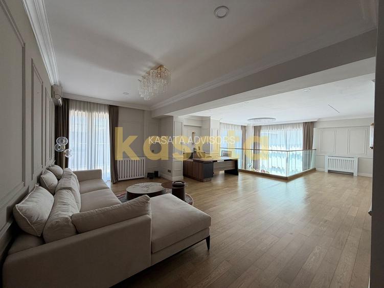 Duplex de vânzare | Zona de Nord | Upground - 21