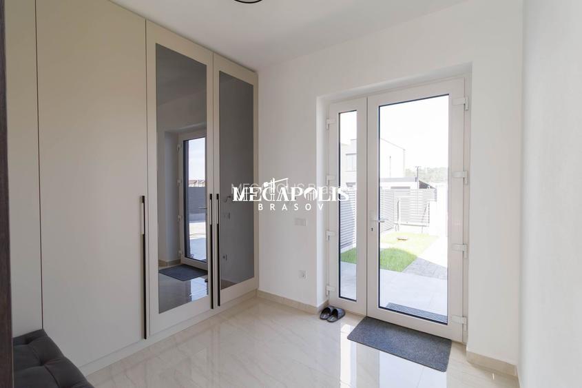 Mobilat Utilat Lux / Intabulat / Utilitati - 15