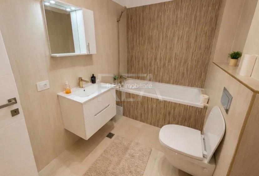 2 Camere Aviatiei-Biharia - 4