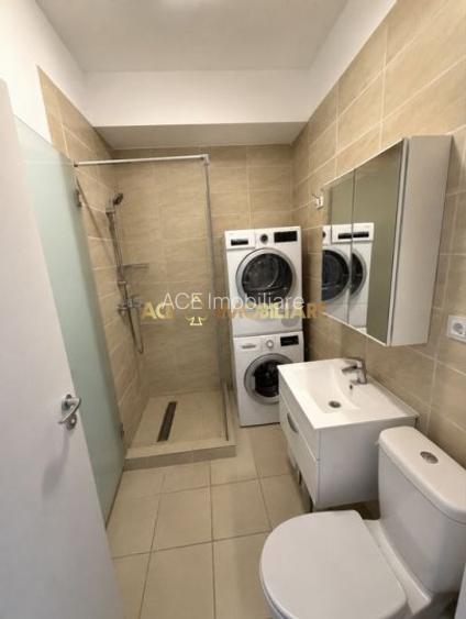 3 Camere de inchiriat | Timpuri Noi | Centrala | Parcare | Metrou | - 7