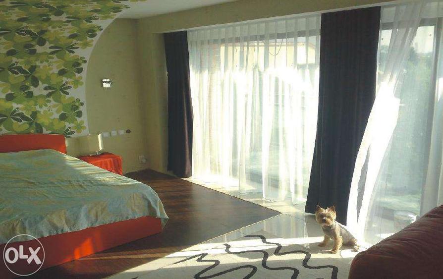 CLINICA COLENTINA i De vanzare 7 camere cu lift 13 pers