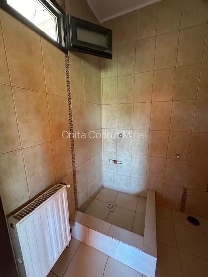 Casă Comună Pietroasele Județul Buzau - 4