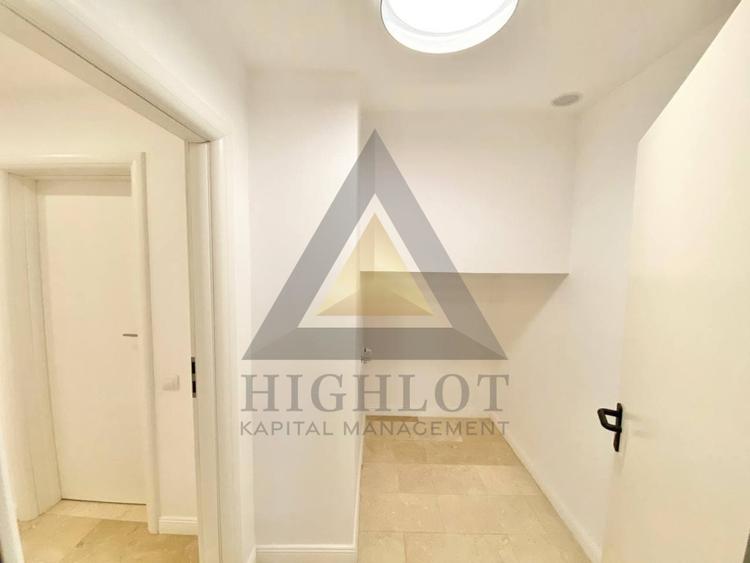 OXFORD GARDENS | IN CURS DE RENOVARE | VILA CU 6 CAMERE | AISB