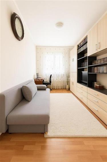 RECO apartament 2 camere in Velenta - 3