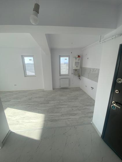 DIRECT DEZVOLTATOR-0773 746 547-APARTAMENT 2 CAMERE COMPARTIMENTARE MODERNA