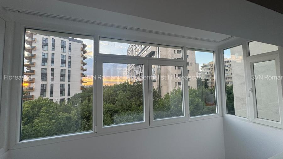 REA1028478 Apartament 3 camere I Colentina I Centrala proprie - 13