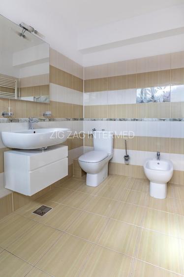 Constanta Sud (Lazu), vila P+1, 5 camere, renovata 2026 - 38