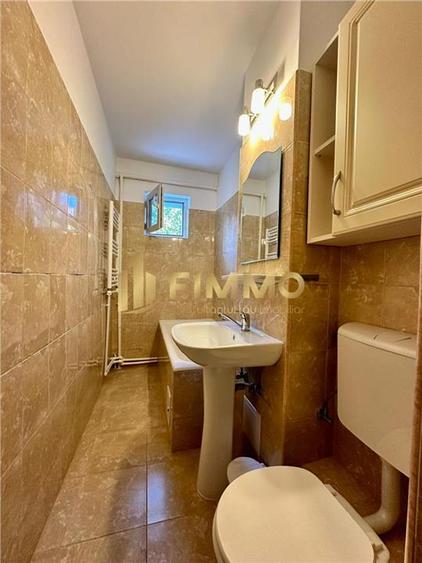 Apartament Str. Zorilor | 2 cam | ID: 802