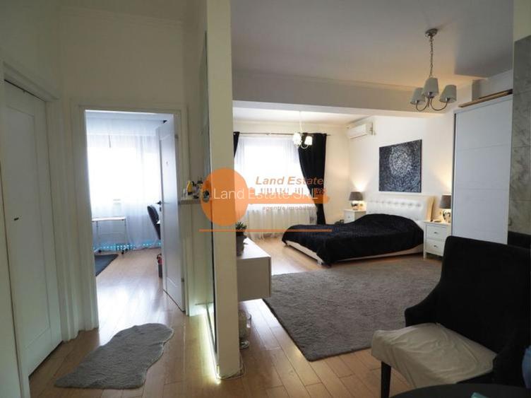 2 camere bloc 2010 zona Turda – Ion Mihalache - 6