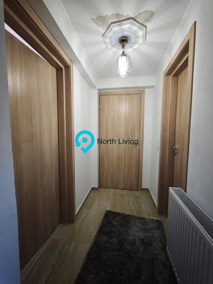 Vilă premium Buftea 5 camere | 166 mp | teren 520 m