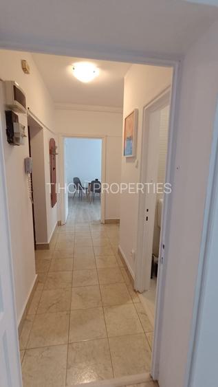 2 CAMERE | Calea Floreasca | Parc Floreasca - 4