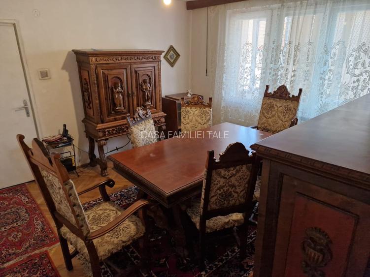 !! 3 Camere..Piata Operei...ideal Airbnb/Investitie - 3