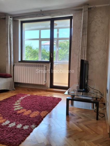 Apartament 2 camere Mihai Viteazul - 5