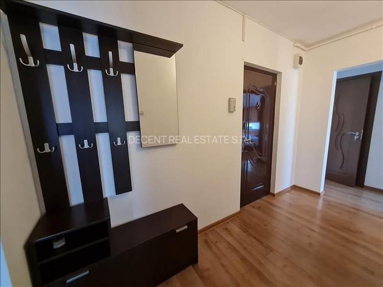 Apartament 2 camere Noua, Brasov - 10
