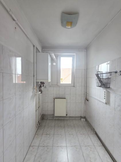 Calea Calarasilor -Traian -Garsonieră cochetă de 23 mp -56500 Euro
