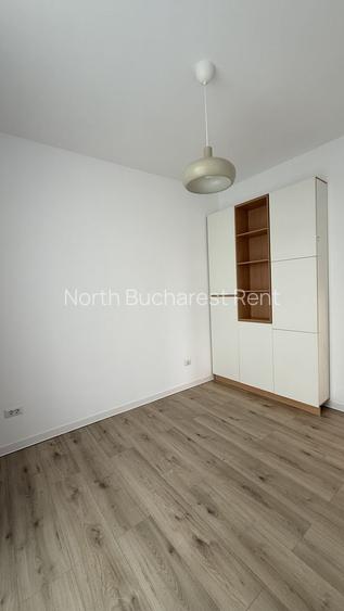 Vila 4 camere Parter, 500mp, Corbeanca - 15