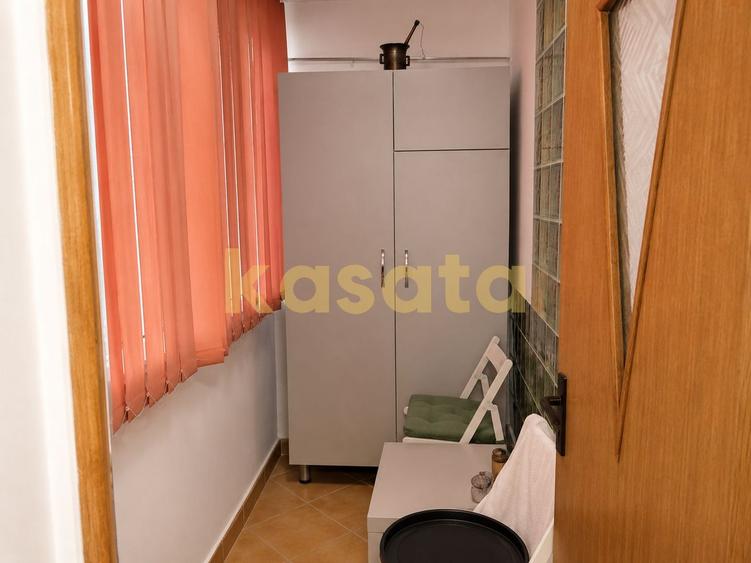 Ap 3camere| 65mp| Iancului_Metrou|Instalatii schimbate|Mobilat|Renovat