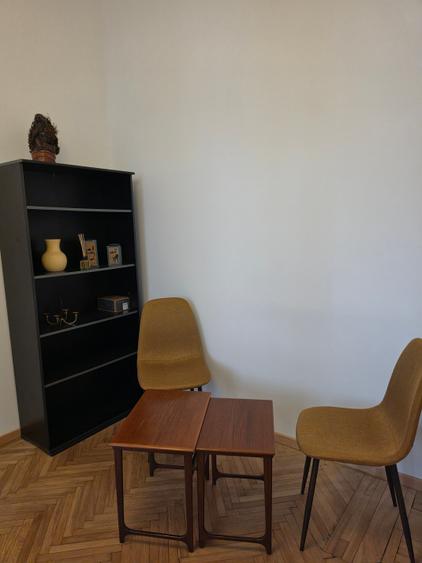 CASA DE INCHIRIAT, ZONA COTROCENI LA 5 MIN. METROU EROILOR