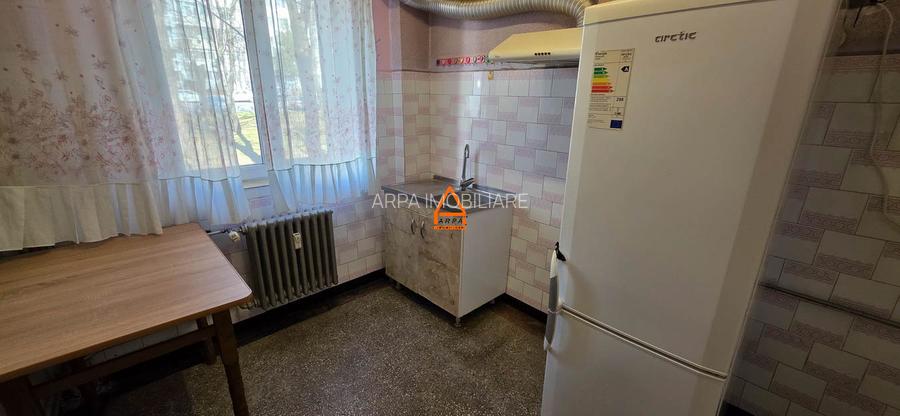 Apartament 2 camere - 48 mp - Tatarasi - 4