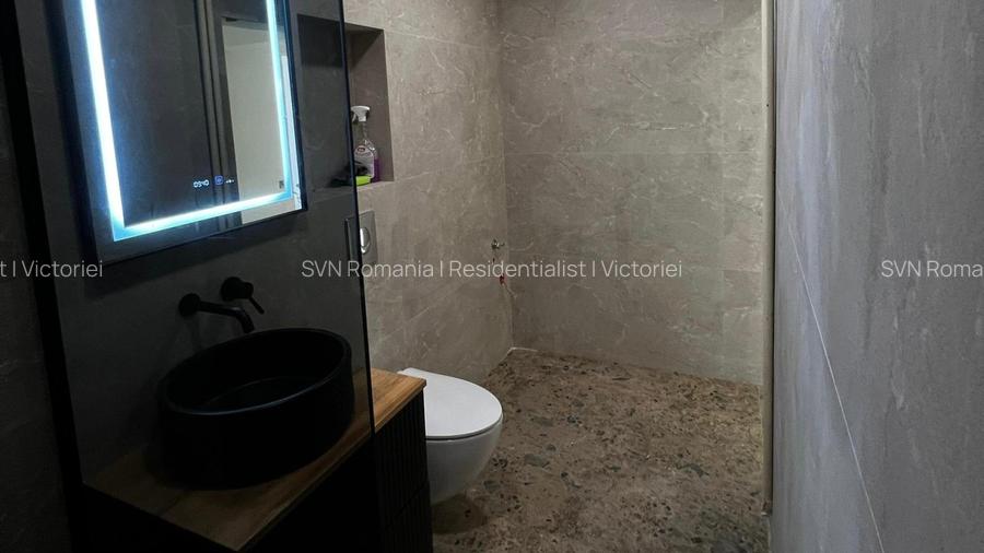 REA1028981 Apartament 2 camere I Renovat complet I Colentina - 5