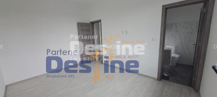 Casa  104mp, 157.990 €, Valea Adanca - 11