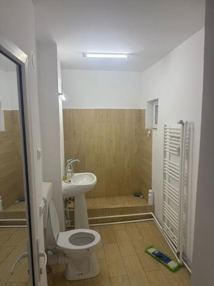 Apartament 3 camere I Colentina