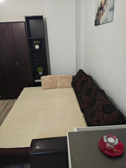 Apartament zona Cireșarii/Domenii,renovat, dotari lux