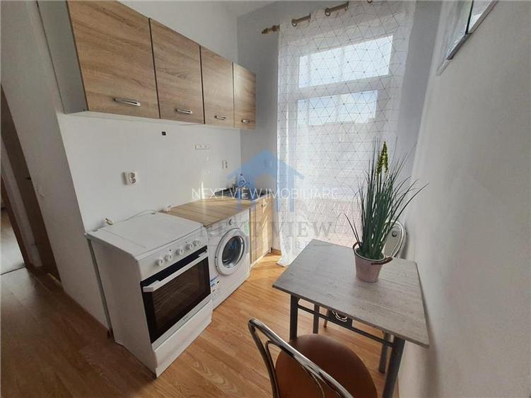 Apartament 2 camere, Buna Ziua - 4