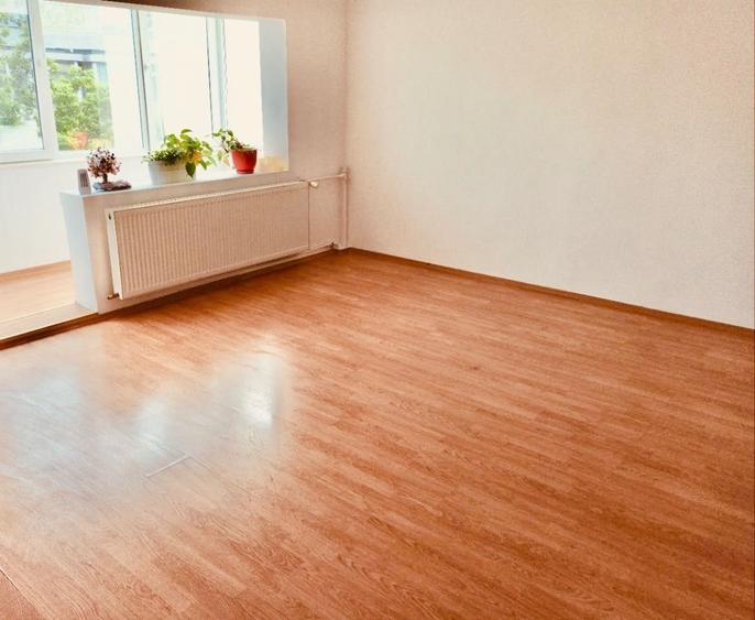 APARTAMENT  RENOVAT LUMINOS ZONA TEI