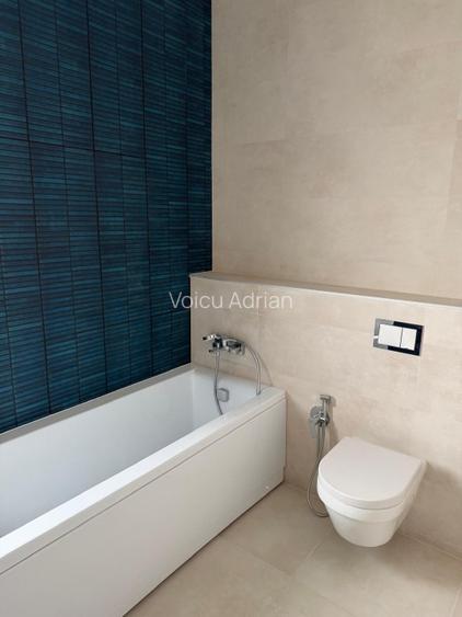 Duplex direct de la proprietar in centrul Dumbravitei in suprafata de128 mp  - 7