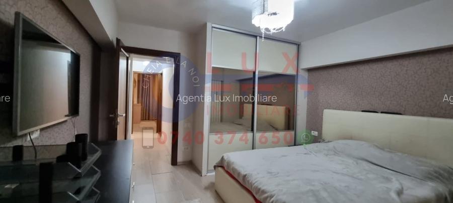 ID 442 Apartament de LUX ULTRACENTRAL - 7