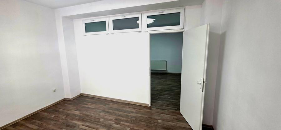 Stirbei Voda spatiu de birouri parter 90 mp