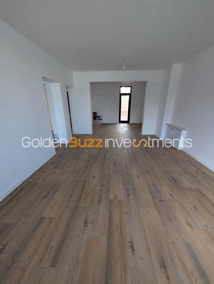 Vilă Premium | 5 Camere | 160 mp Utili | Barbu Văcărescu