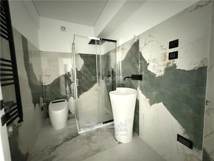 2 CAM DECOMANDAT TATARASI BLOC NOU - 5