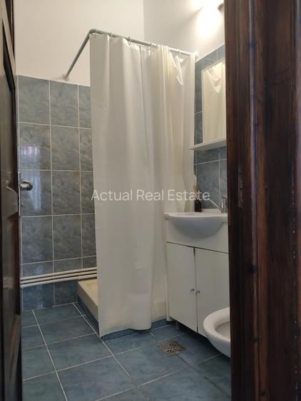 SPATIU COMERCIAL | SPAȚIU BIROU | ZONA CENTRALA | 40 MPU - 6