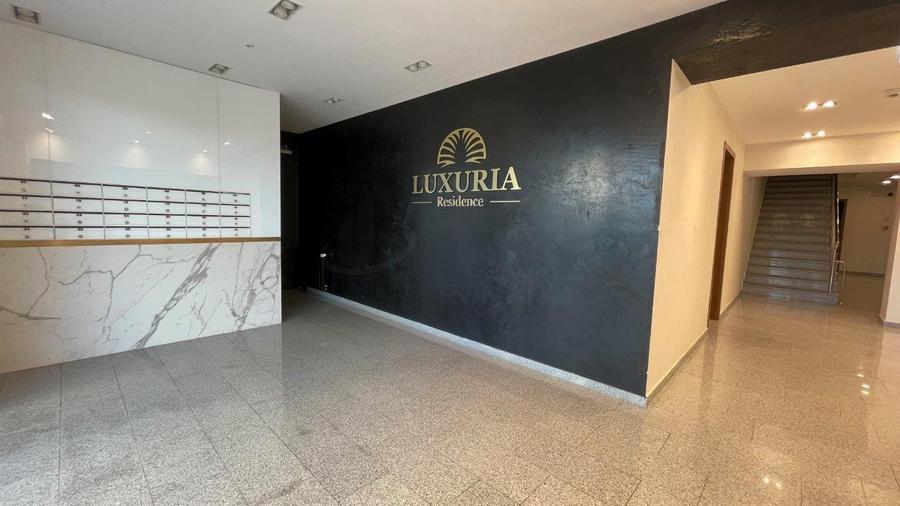 REA1008585 Domenii - Penthouse 4 camere 133 mp
