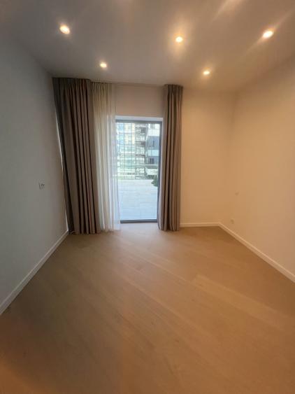 3 CAMERE DIMITRIE POMPEIU| COMPLEX MODERN| BARBU VACARESCU| PROMENADA MALL