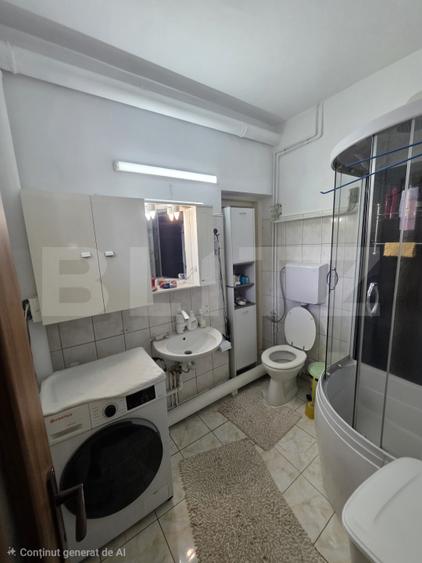 Casa de vanzare, 314 mp, zona Libertatii